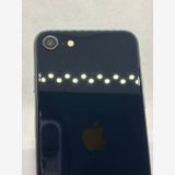 ���Хåƥ꡼89% SIM�ե꡼ iPhoneSE ��3���� 128GB �ߥåɥʥ���