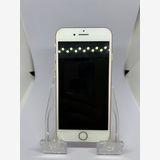 ��SIM�ե꡼ iPhone8  64GB ������� �Хåƥ꡼78%