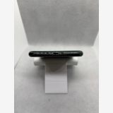 ���Хåƥ꡼86% SIM�ե꡼ iPhone11ProMax 256GB ���꡼��