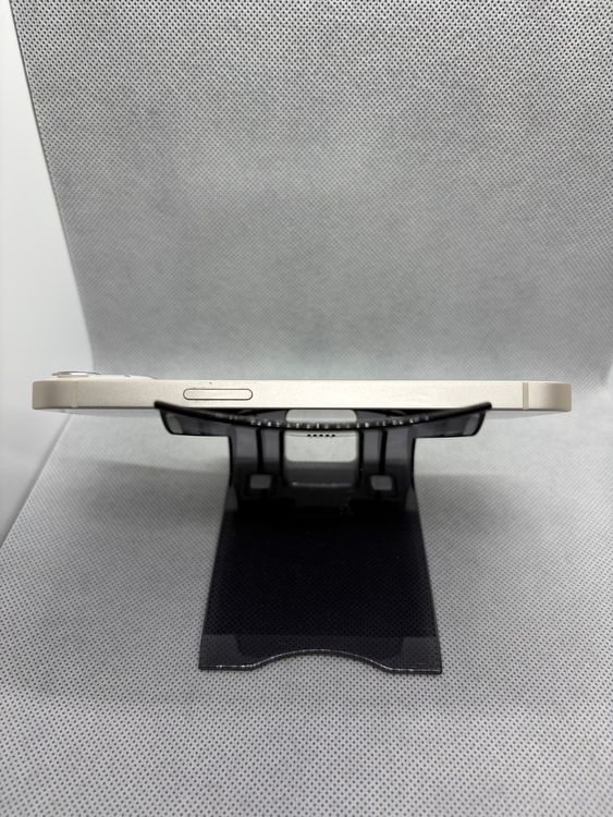 ���ϥԥͥ��ͥå� SIM�ե꡼ iPhone13 128GB �������饤�� �Хåƥ꡼87%