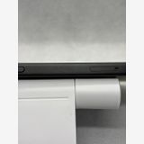 ���Хåƥ꡼88% Ķ���� SIM�ե꡼ iPhone15 128GB �֥�å�