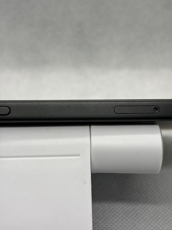 ���Хåƥ꡼88% Ķ���� SIM�ե꡼ iPhone15 128GB �֥�å�