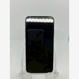 ϥԥͥͥå SIMե꡼ iPhoneX  256GB ڡ쥤 ̵