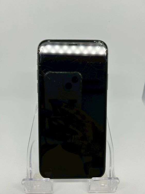 ϥԥͥͥå SIMե꡼ iPhoneX  256GB ڡ쥤 ̵