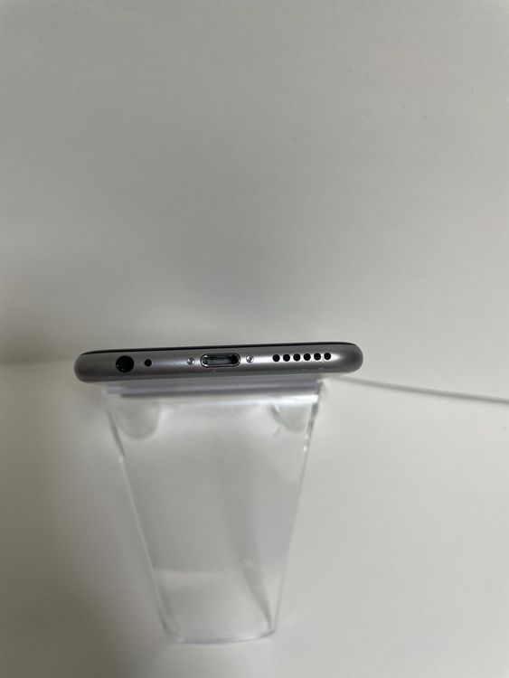 ϥԥͥͥå SIMե꡼ iPhone6s  16GB ڡ쥤 Хåƥ꡼89%