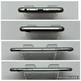 ���ϥԥͥ��ͥå� SIM�ե꡼ iPhone6s  64GB ���ڡ������쥤 ����̵��