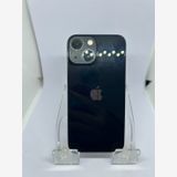 ��SIM�ե꡼ iPhone13mini  128GB �ߥåɥʥ���