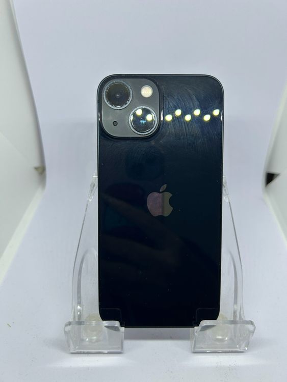 ��SIM�ե꡼ iPhone13mini  128GB �ߥåɥʥ���
