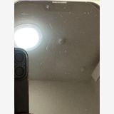 ���Хåƥ꡼90% SIM�ե꡼ iPhone13ProMax 1TB ������֥롼