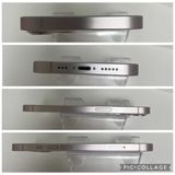 ϥԥͥͥå SIMե꡼ iPhone13 256GB ԥ ̵