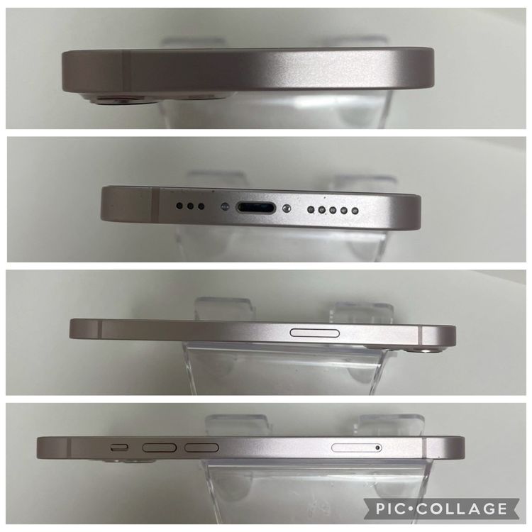 ϥԥͥͥå SIMե꡼ iPhone13 256GB ԥ ̵