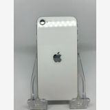 ϥԥͥͥå SIMե꡼ iPhoneSE2  64GB ۥ磻 ̵