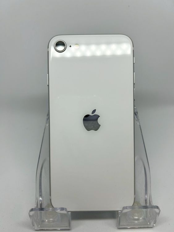 ϥԥͥͥå SIMե꡼ iPhoneSE2  64GB ۥ磻 ̵