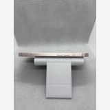 ���ϥԥͥ��ͥå� SIM�ե꡼ iPhone13 128GB �ԥ� �Хåƥ꡼80%