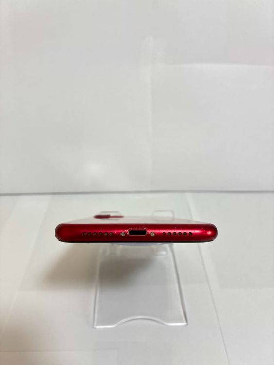 ���ϥԥͥ��ͥå�iPhone11 64GB ��å�   ����̵��