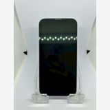 ��SIM�ե꡼ iPhone13Pro  128GB ������֥롼