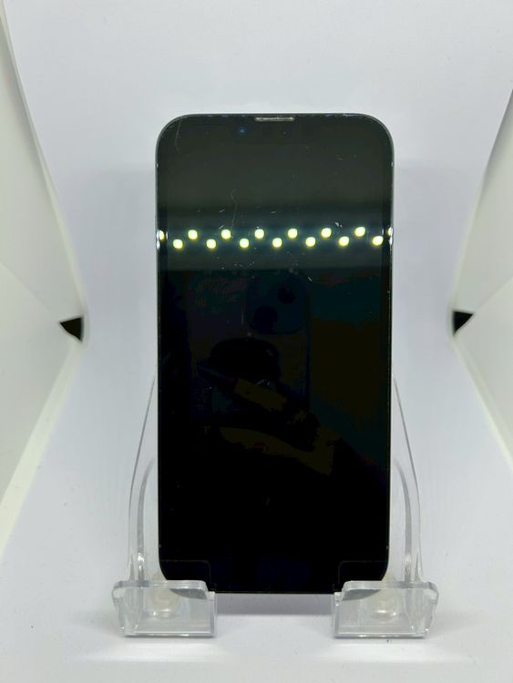 ��SIM�ե꡼ iPhone13Pro  128GB ������֥롼