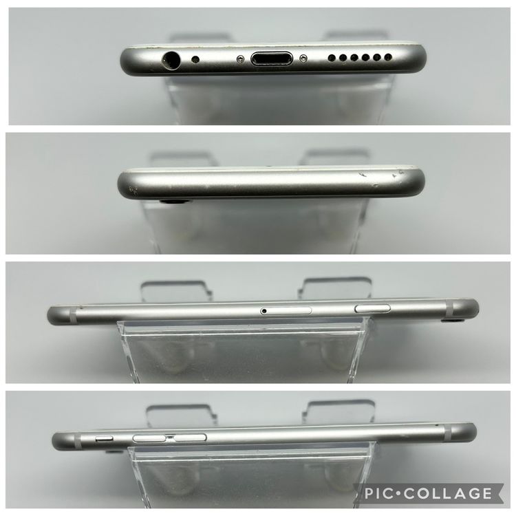 ϥԥͥͥå  iPhone6  64GB С ̵