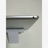 ��iPad Air ��1���� 16GB ����С� Wi-Fi��ǥ�
