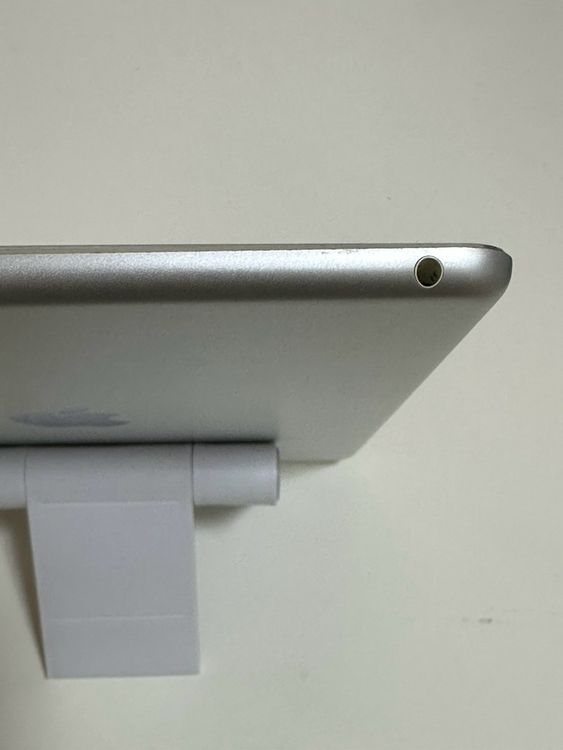 ��iPad Air ��1���� 16GB ����С� Wi-Fi��ǥ�