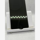 ���ϥԥͥ��ͥå� iPhone6 128GB ���ڡ������쥤 �Хåƥ꡼83%