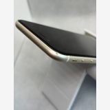 ���Хåƥ꡼87% SIM�ե꡼ iPhoneSE ��3���� 64GB �������饤��