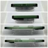 ������ SIM�ե꡼ iPhone13 256GB ���꡼��