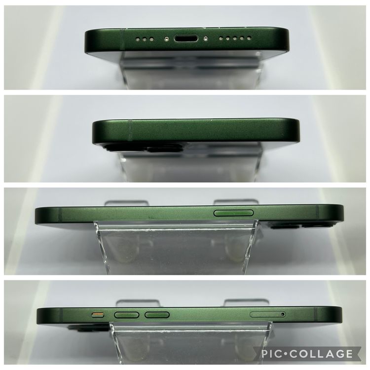 ������ SIM�ե꡼ iPhone13 256GB ���꡼��