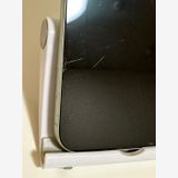 ���Хåƥ꡼83% SIM�ե꡼ iPhone15 128GB ���꡼��