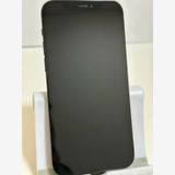 ���Хåƥ꡼83% SIM�ե꡼ iPhone12Pro 256GB �ѥ��ե��å��֥롼