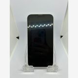 ��SIM�ե꡼ iPhone13 256GB ���꡼��