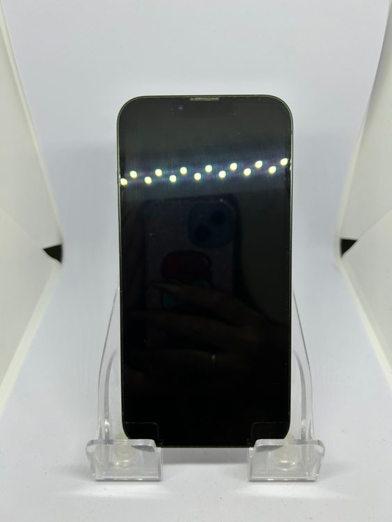 ��SIM�ե꡼ iPhone13 256GB ���꡼��