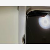 ��SIM�ե꡼ iPhoneXR 128GB �ۥ磻��