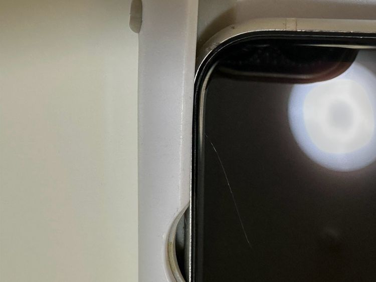 ��SIM�ե꡼ iPhoneXR 128GB �ۥ磻��