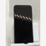 ���Хåƥ꡼90% SIM�ե꡼ iPhoneSE ��3���� 64GB �ߥåɥʥ���