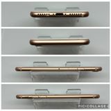 ���ϥԥͥ��ͥå� SIM�ե꡼ iPhone8  64GB ������� ����̵��