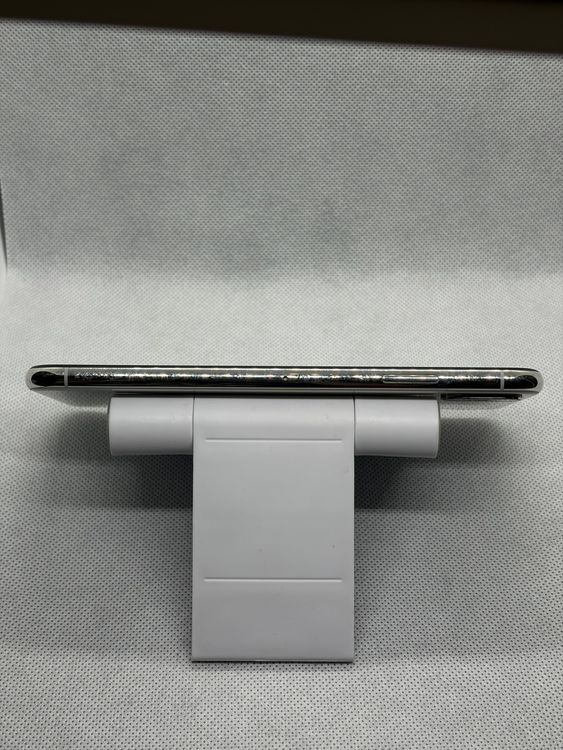 ���Хåƥ꡼83% SIM�ե꡼ iPhoneXSMax 512GB ����С�