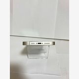 ���ϥԥͥ��ͥå� iPhone13 128GB �������饤��   ����̵��