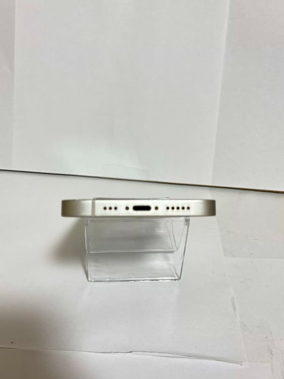 ���ϥԥͥ��ͥå� iPhone13 128GB �������饤��   ����̵��