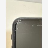 ���Хåƥ꡼82% SIM�ե꡼ iPhoneSE ��3���� 64GB �ߥåɥʥ���