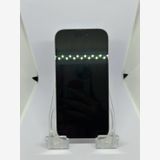 ������ SIM�ե꡼ iPhone14Pro 128GB �ǥ����ץѡ��ץ�