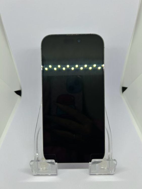������ SIM�ե꡼ iPhone14Pro 128GB �ǥ����ץѡ��ץ�