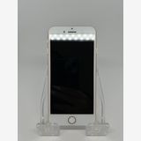 ���ϥԥͥ��ͥå� SIM�ե꡼ iPhone8  256GB ������� ����̵��