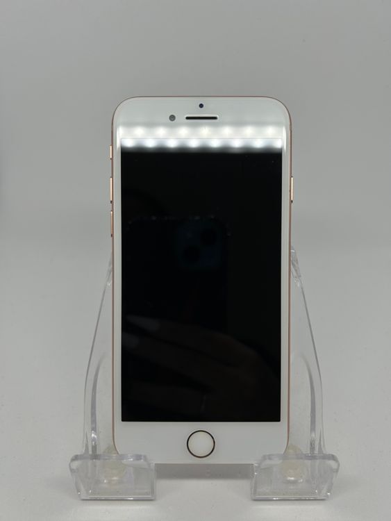 ���ϥԥͥ��ͥå� SIM�ե꡼ iPhone8  256GB ������� ����̵��