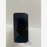 ϥԥͥͥå SIMե꡼ iPhone13 256GB ԥ ̵