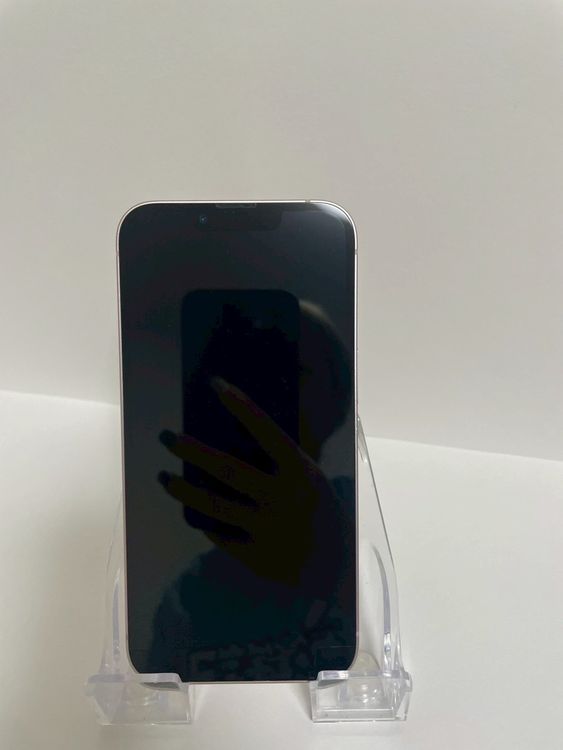 ϥԥͥͥå SIMե꡼ iPhone13 256GB ԥ ̵