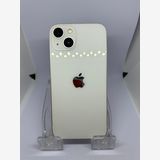 ��SIM�ե꡼ iPhone13  128GB �������饤��