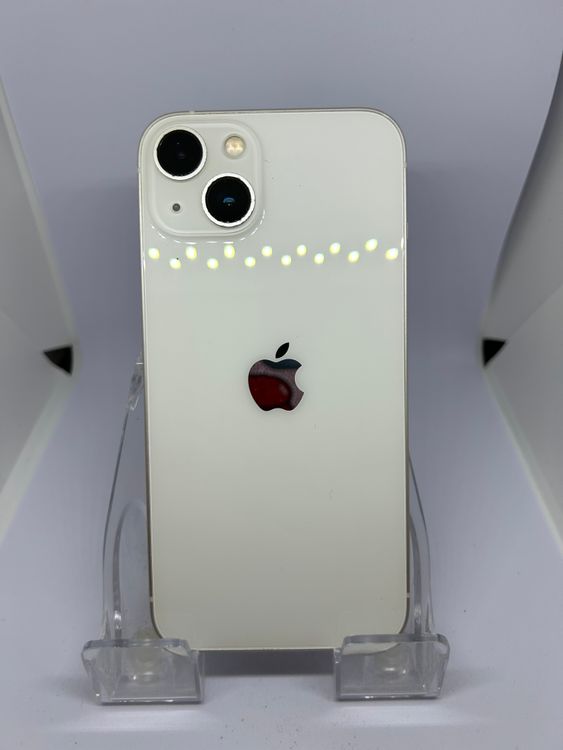 ��SIM�ե꡼ iPhone13  128GB �������饤��