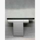 ���Хåƥ꡼88% Ķ���� SIM�ե꡼ iPhoneSE ��3���� 64GB �ߥåɥʥ���