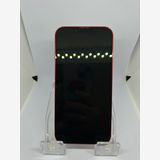 ��SIM�ե꡼ iPhone13  128GB ��å� �Хåƥ꡼75%